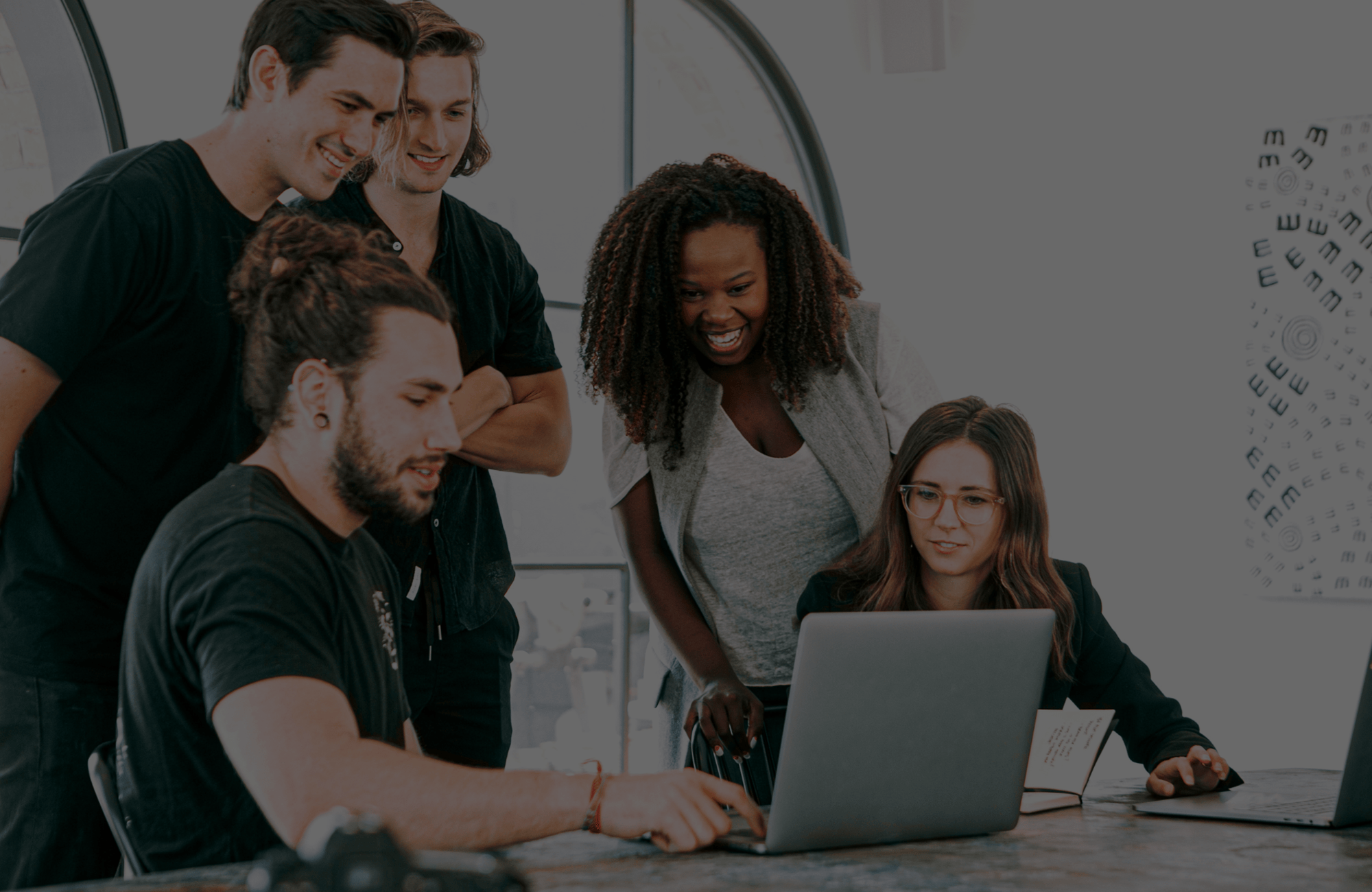 Programme de financement de la garde d'enfants